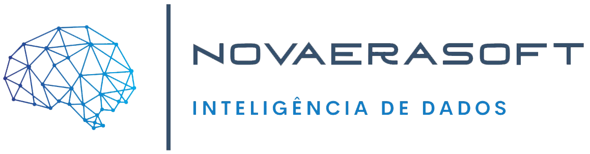 NovaEraSoft - Inteligência de Dados